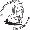 tierfabrik_logo.gif (5140 Byte)